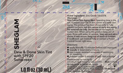 Inner Label Nude.jpg (Inner Label Nude)